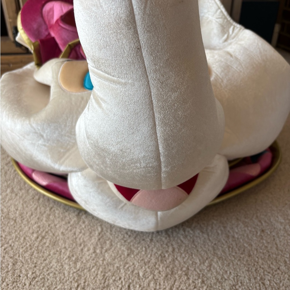 Disney Direct Beauty And The Beast Mrs. Potts Cos… - image 3